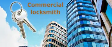 Sellersburg KY Locksmith Store Sellersburg, KY 812-302-6310 Sellersburg KY Locksmith Store Sellersburg, KY 812-302-6310 - commercial-side-content-image-1