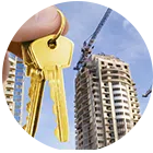 Sellersburg KY Locksmith Store Sellersburg, KY 812-302-6310 Sellersburg KY Locksmith Store Sellersburg, KY 812-302-6310 - commercial-sidebar