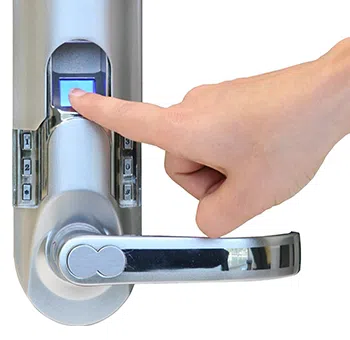 Sellersburg KY Locksmith Store Sellersburg, KY 812-302-6310 Sellersburg KY Locksmith Store Sellersburg, KY 812-302-6310 - 11-Business-Locksmith