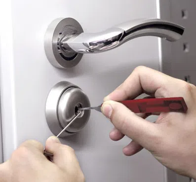 Sellersburg KY Locksmith Store Sellersburg, KY 812-302-6310 - 13-New-Locks-Installation