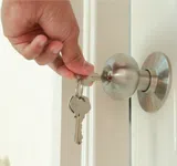 Sellersburg KY Locksmith Store Sellersburg, KY 812-302-6310 - 14-Unlock-Door