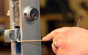 Sellersburg KY Locksmith Store Sellersburg, KY 812-302-6310 - 15-Emergency-Locksmith
