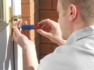 Sellersburg KY Locksmith Store Sellersburg, KY 812-302-6310 - 16-emergency-locksmith-opening