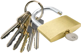 Sellersburg KY Locksmith Store Sellersburg, KY 812-302-6310 - 19-High-Security-Keys