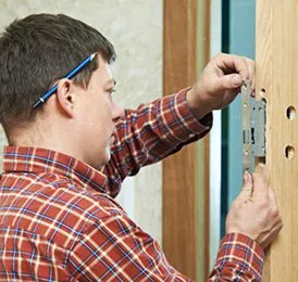 Sellersburg KY Locksmith Store Sellersburg, KY 812-302-6310 Sellersburg KY Locksmith Store Sellersburg, KY 812-302-6310 - 4-Professional-Locksmith