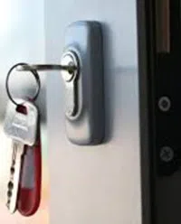 Sellersburg KY Locksmith Store Sellersburg, KY 812-302-6310 - 8-Unlock-Service