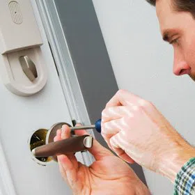 Sellersburg KY Locksmith Store Sellersburg, KY 812-302-6310 - 9-locks-change