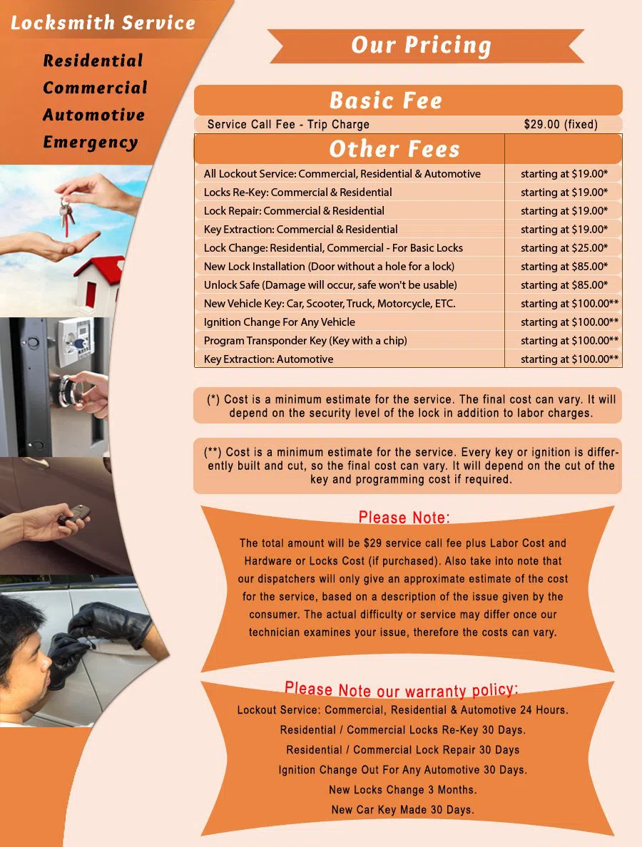 Sellersburg KY Locksmith Store Sellersburg, KY 812-302-6310