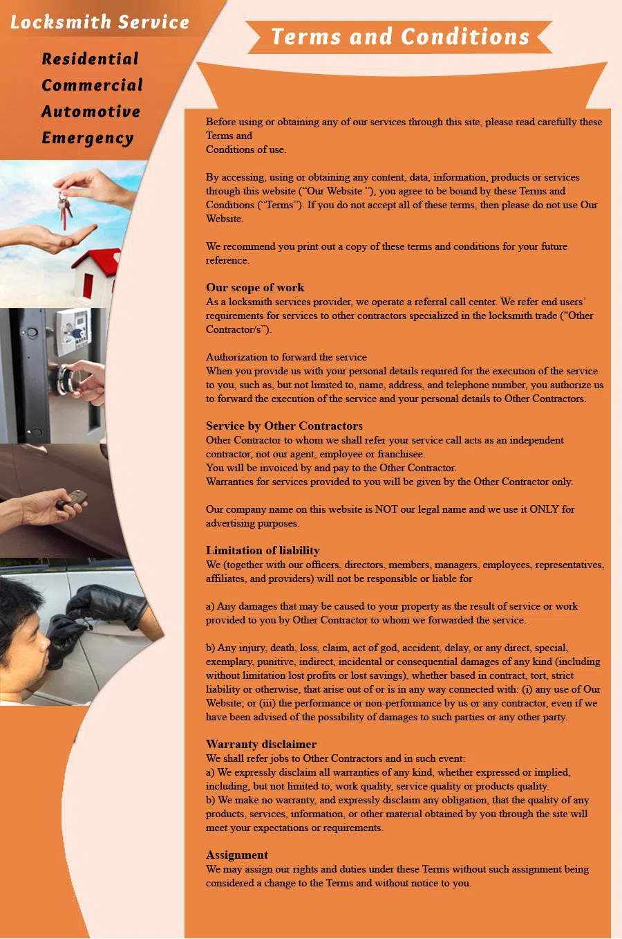 Sellersburg KY Locksmith Store Sellersburg, KY 812-302-6310