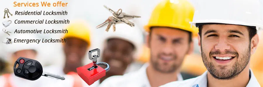 Sellersburg KY Locksmith Store Sellersburg, KY 812-302-6310 - about-us-content-image-1