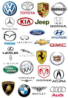 Sellersburg KY Locksmith Store Sellersburg, KY 812-302-6310 - auto-car-keys