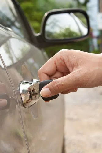 Sellersburg KY Locksmith Store Sellersburg, KY 812-302-6310 Sellersburg KY Locksmith Store Sellersburg, KY 812-302-6310