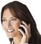 Sellersburg KY Locksmith Store Sellersburg, KY 812-302-6310 Sellersburg KY Locksmith Store Sellersburg, KY 812-302-6310 - contact-lady