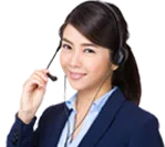 Sellersburg KY Locksmith Store Sellersburg, KY 812-302-6310 Sellersburg KY Locksmith Store Sellersburg, KY 812-302-6310