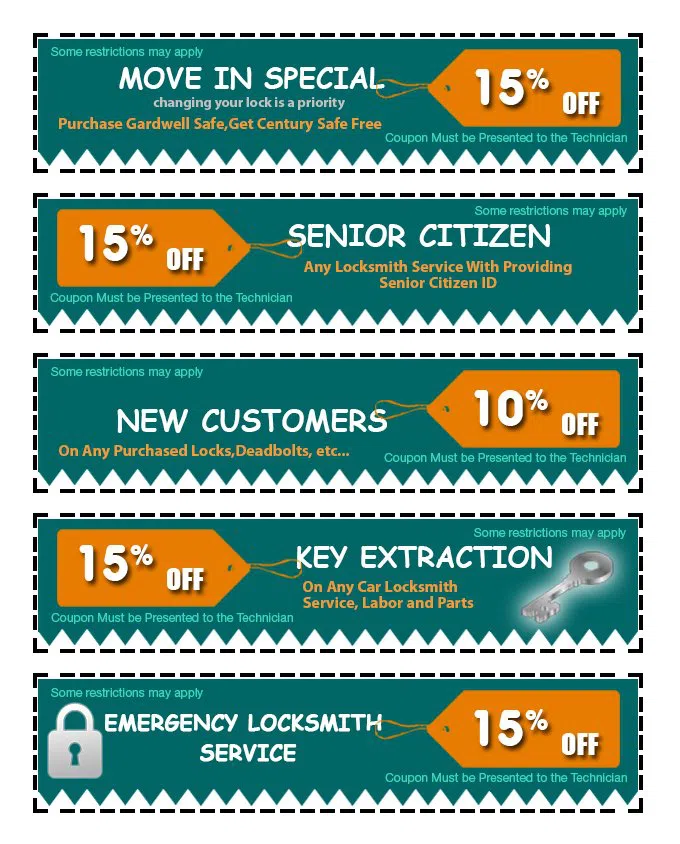 Sellersburg KY Locksmith Store Sellersburg, KY 812-302-6310