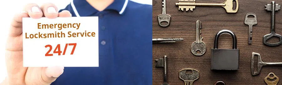 Sellersburg KY Locksmith Store Sellersburg, KY 812-302-6310 - emergency-content-image