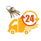 Sellersburg KY Locksmith Store Sellersburg, KY 812-302-6310 Sellersburg KY Locksmith Store Sellersburg, KY 812-302-6310