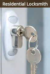 Sellersburg KY Locksmith Store Sellersburg, KY 812-302-6310 - residential-content-1