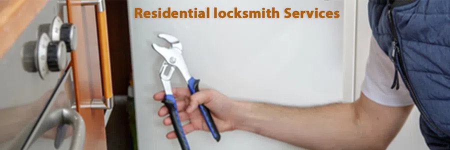 Sellersburg KY Locksmith Store Sellersburg, KY 812-302-6310 - residential-content-image-1