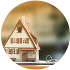 Sellersburg KY Locksmith Store Sellersburg, KY 812-302-6310 - residential-sidebar-1