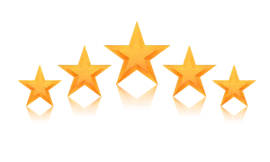 Sellersburg KY Locksmith Store Sellersburg, KY 812-302-6310 - sb-five-star